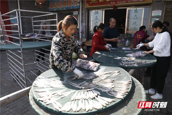 QQ截图20210106185703_副本.jpg