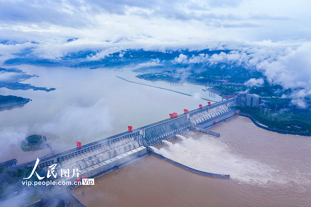 å¥åºæµéè¶5ä¸ç«æ¹ç±³æ¯ç§ ä¸å³¡å¤§åå¼å¯3å­æ³æ´ªã2ã