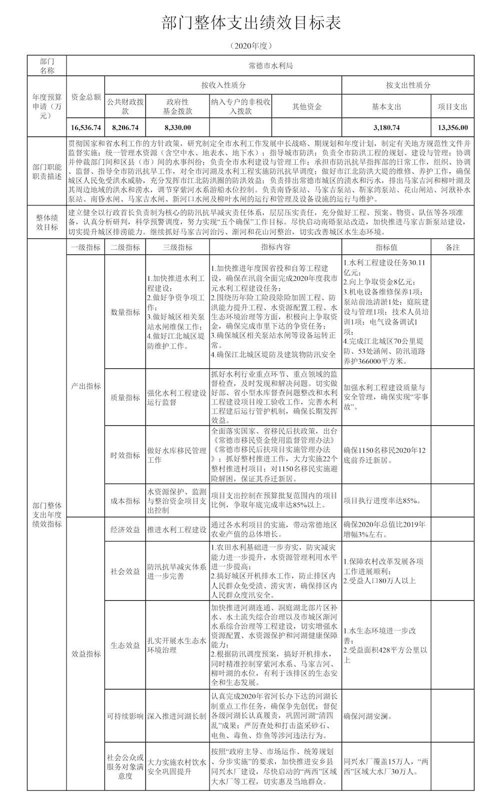 5b14aadd94f24cfea67abaa8772db3c3.jpg