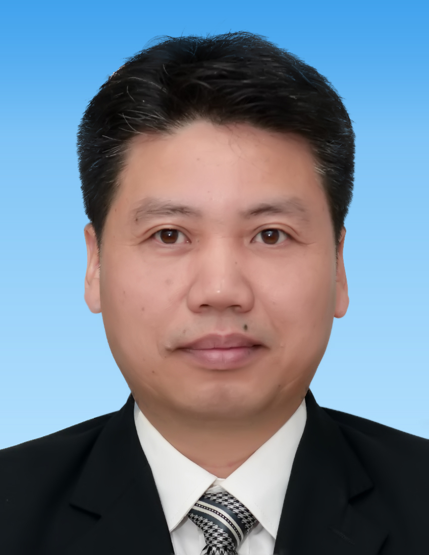 王孟武