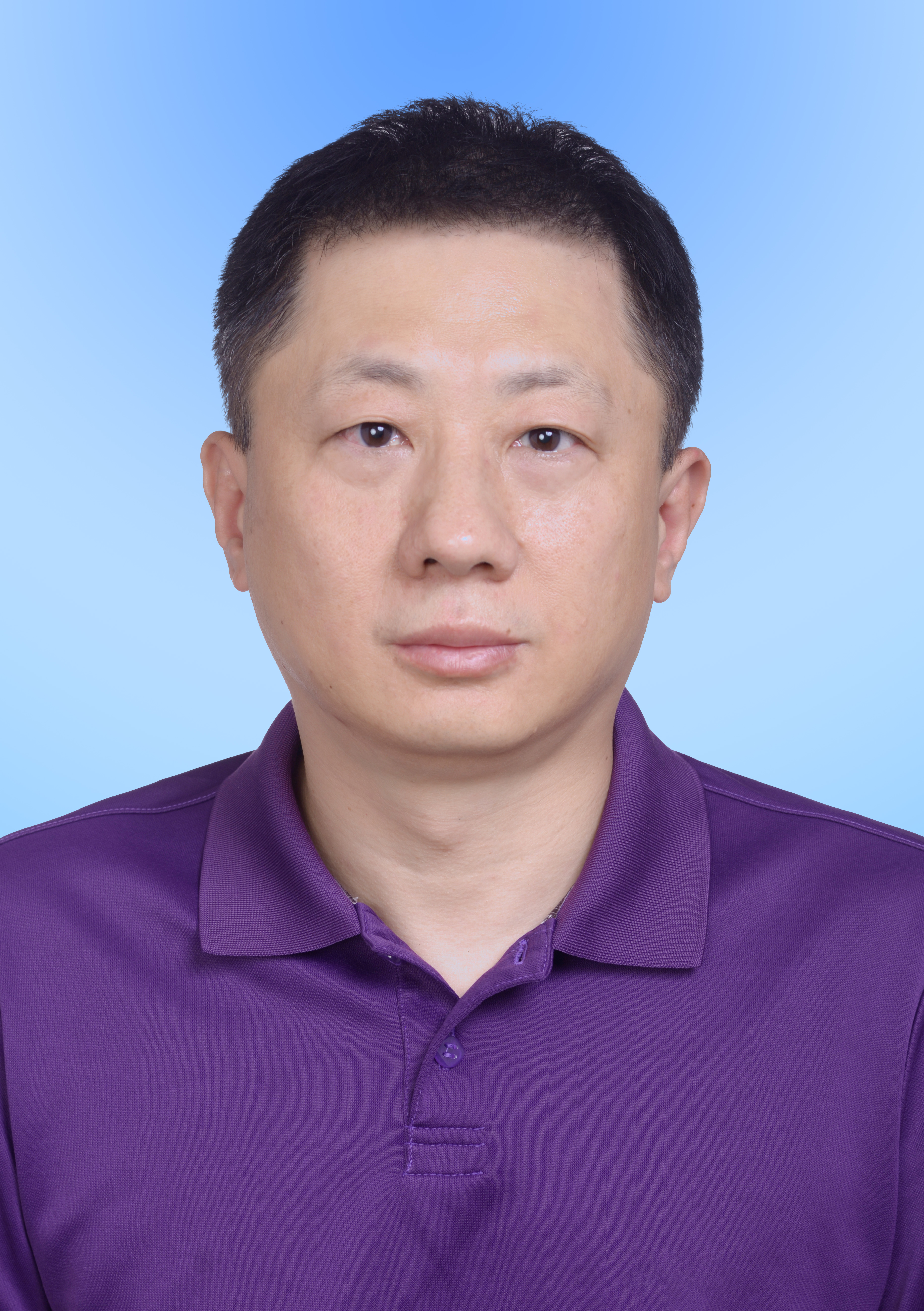 沈征海