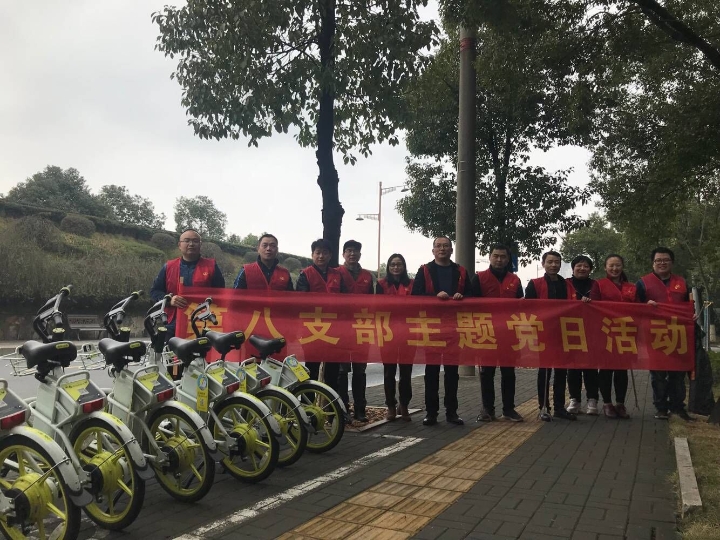 QQ图片20190321082201.jpg