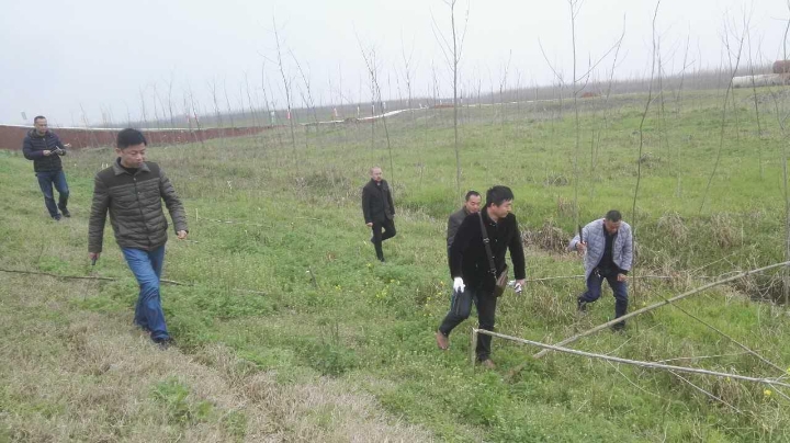 QQ图片20170330170208.jpg