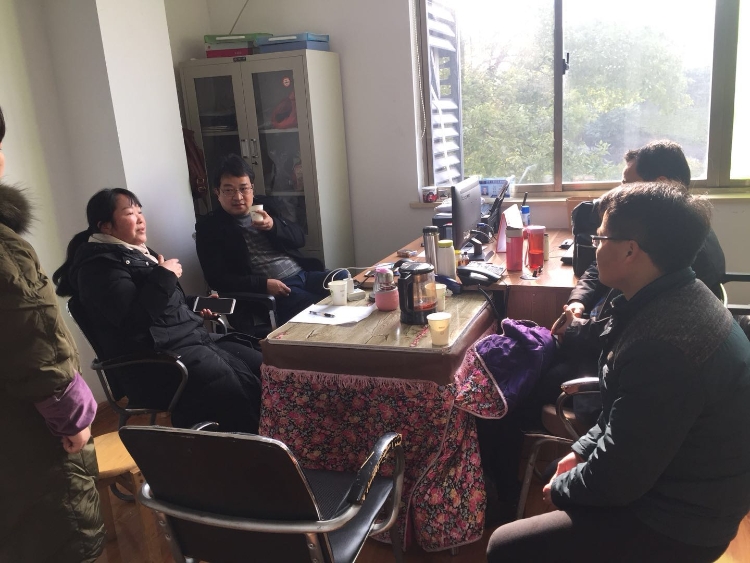 微信图片_201801311641514.jpg