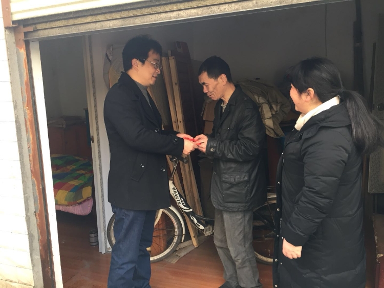 微信图片_2018013116415112.jpg