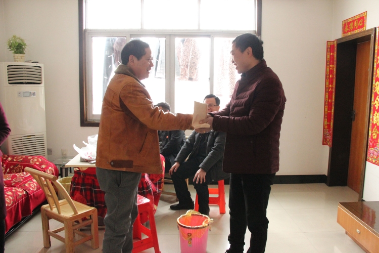 QQ图片20180212091447.jpg