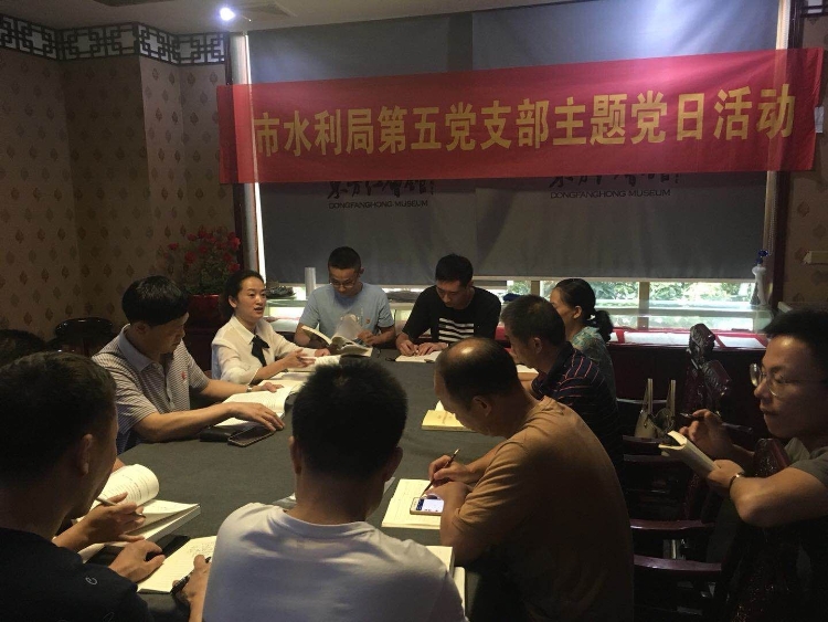 QQ图片20180801155906.jpg