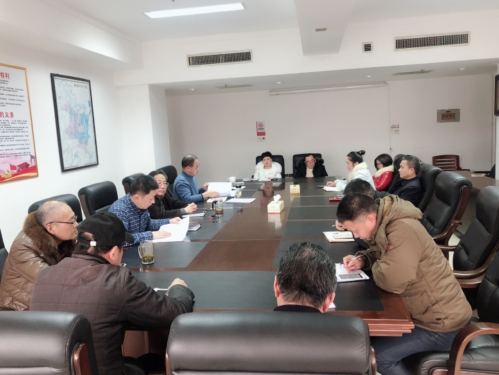 QQ图片20190118085243.jpg