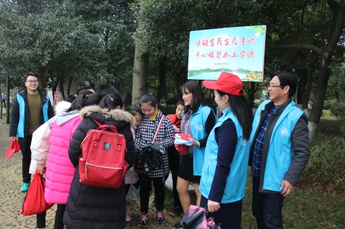 QQ图片20190401155735.jpg