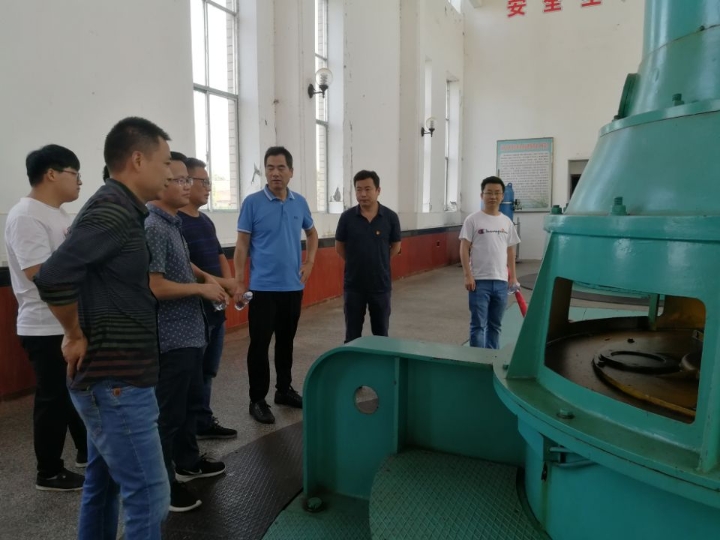 QQ图片20190930112013.jpg