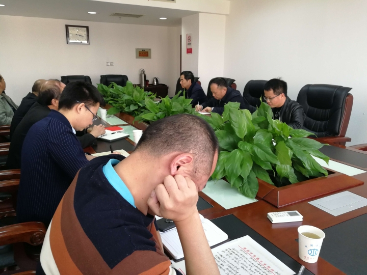 QQ图片20191118155609.jpg