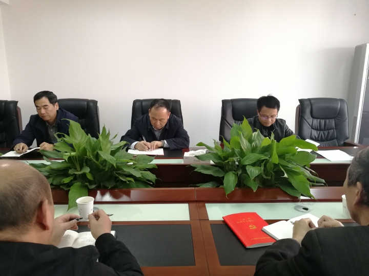 QQ图片20191118155601.jpg