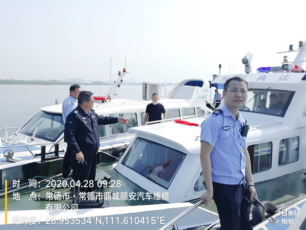 160a640874944aa48c9aab4b42f06701.png