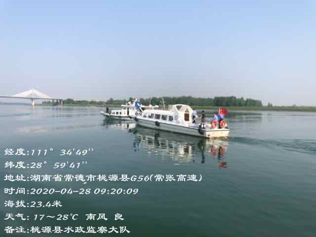 8bd3bb2adb244e40b2abaf6ef1b69a66.png