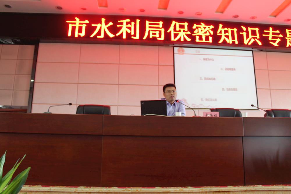 cfd7d65cb86d4ca791ce908ee4a48d57.jpg