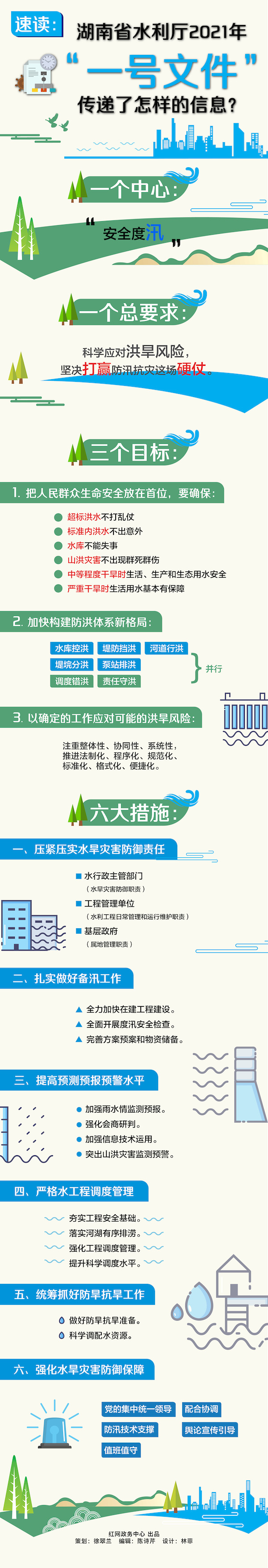 æ°´å©éè¯»3-01.jpg