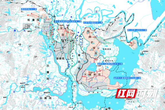 微信图片_20210609151754副本.marked.png