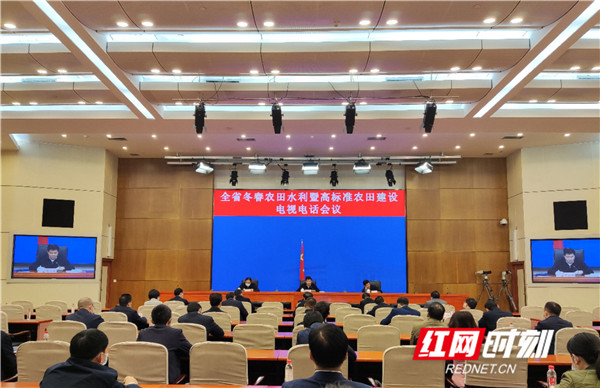 微信图片_20211111203559_副本.jpg