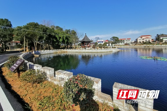 望城区团山湖村袁家塘.marked.jpg