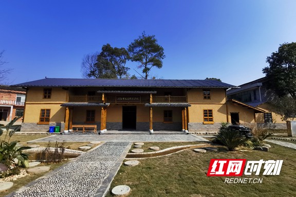 浏阳市“书香村”水文化博物馆.marked.jpg