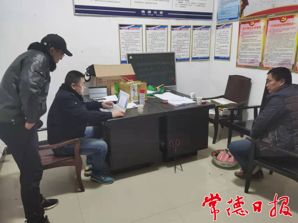 图片2(1).png