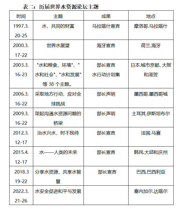 QQ浏览器截图20220325142613.png