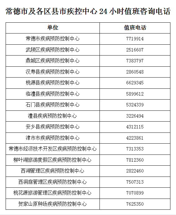 2e2eff87d3c94ed69aa7a6aea610ee09.png