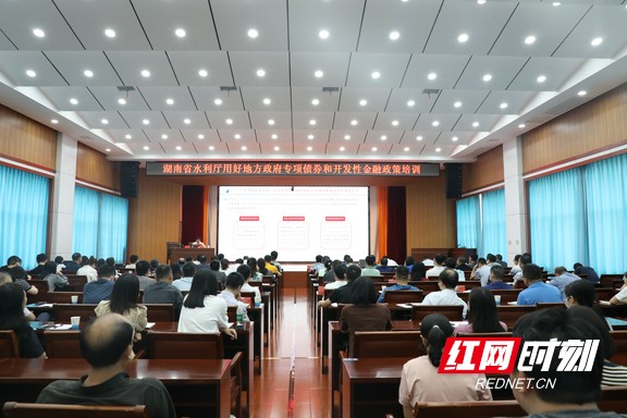 0e8a2389.marked.jpg