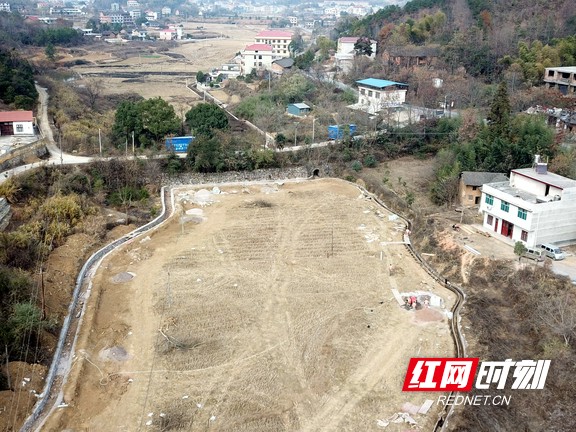 邵阳市邵东市黄家坝灌区“中梗阻”畅通试点项目施工航拍.marked.jpg