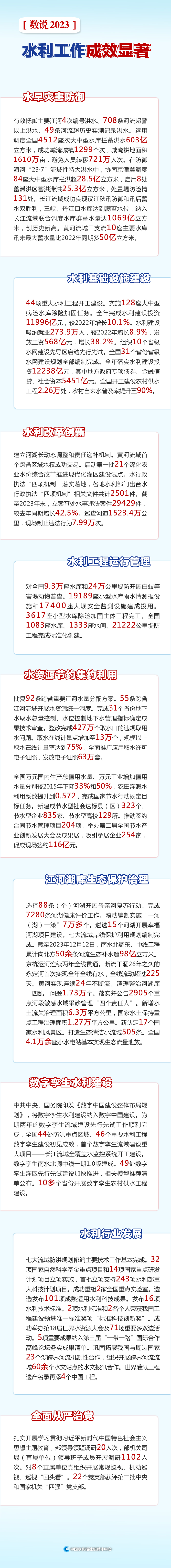 ba7939fd5e01499ba2ca1fc5c9305d3c.jpg
