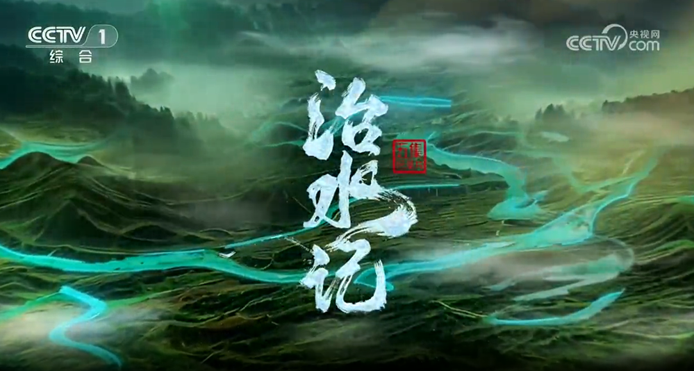 681b897f3b08423ba58e84142edc0f30.png