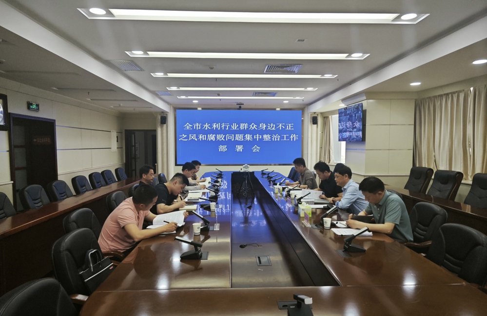 微信图片_20250416090628