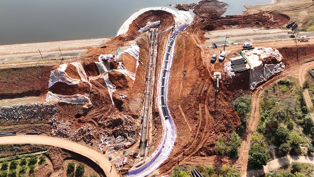 d97a17d1acfe9d813f7dc179788ef407