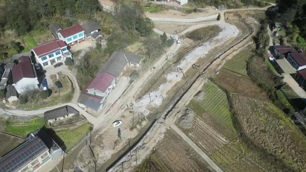 cbc7864849db726ec843fc43a5914540