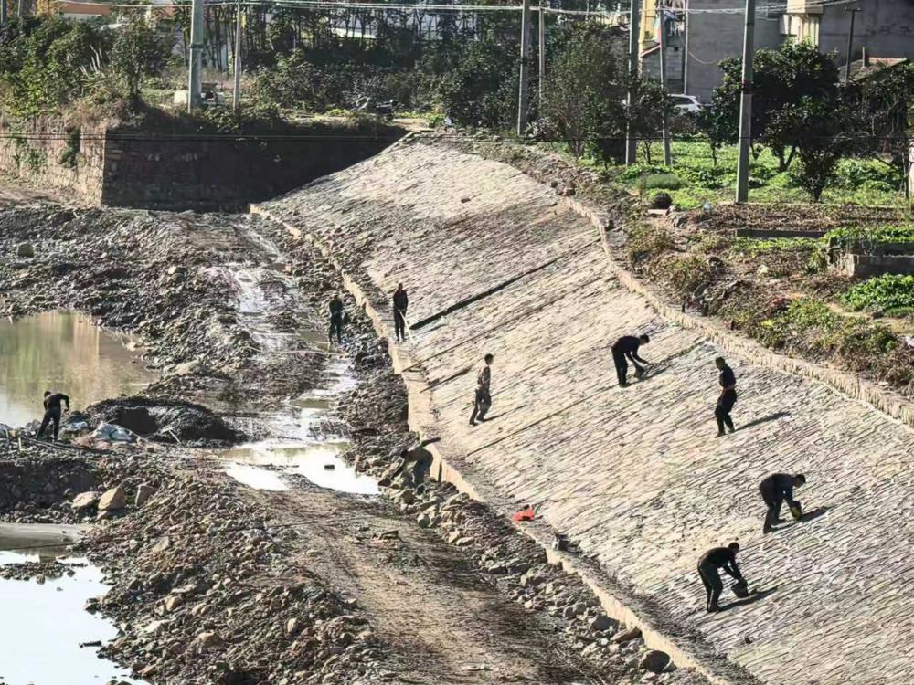 af23b08a2248d58f2a8a2d4fb2204886