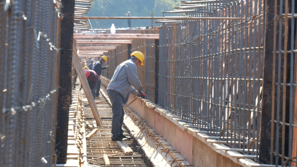 34dd72644ea04d3667ffe964997cedef