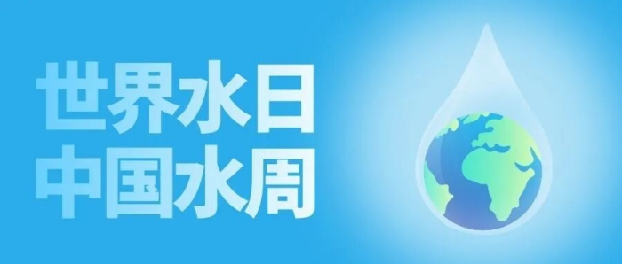 640_副本.jpg