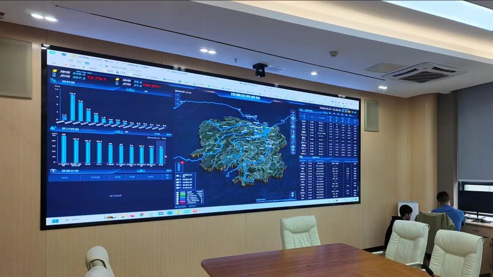 微信图片_20260427172723_616_4.jpg
