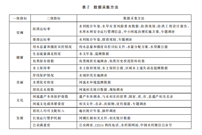 IMG_258