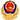 湘公网安备 43070202000664号